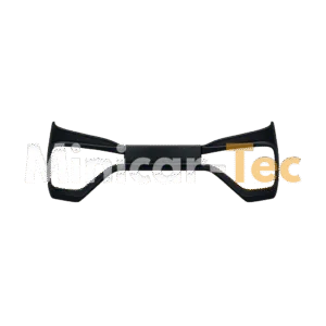 Frontstoßstange für Ligier JS60 von Minicar-Tec