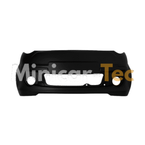 Frontstoßstange passend für Microcar Due2 und MGO3