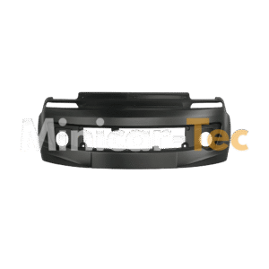 Frontstoßstange für Microcar MGO2 Ersatzteil