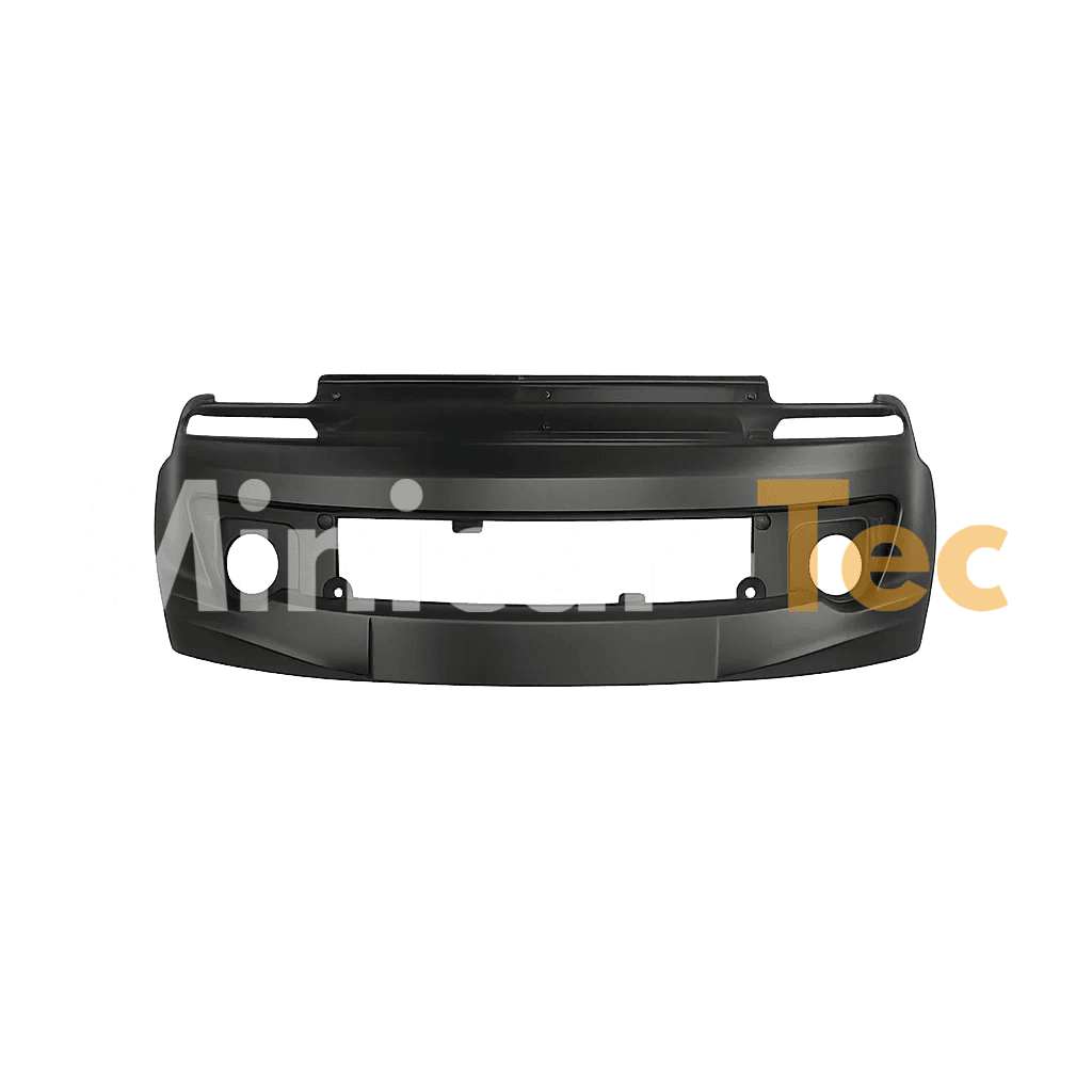 Frontstoßstange für Microcar MGO2 Ersatzteil