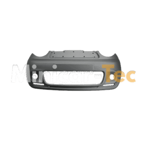 Frontstoßstange für Microcar M8
