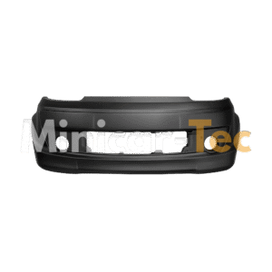 Frontstoßstange für Microcar MGO1 Minicar-Tec