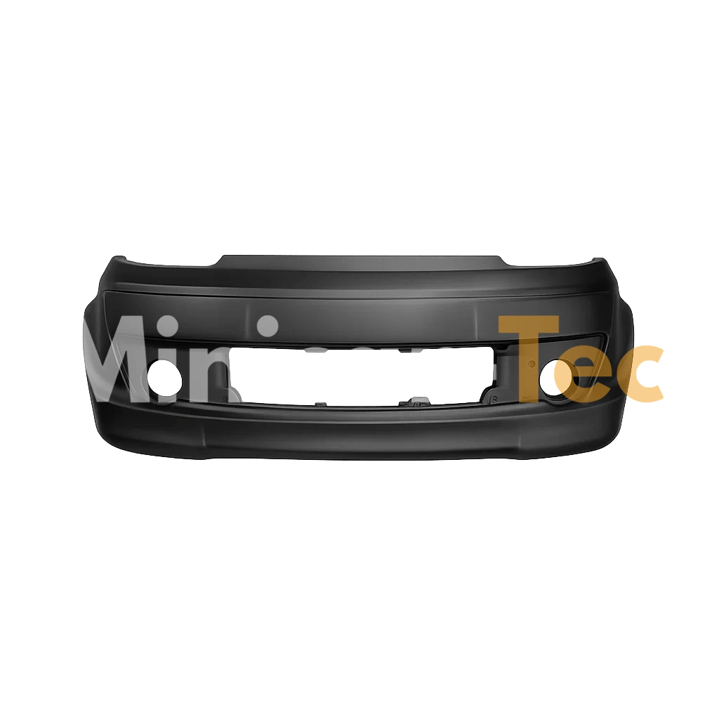 Frontstoßstange für Microcar MGO1 Minicar-Tec