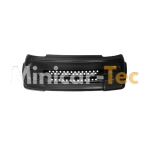 Frontstoßstange für Microcar MGO1 Minicar-Tec