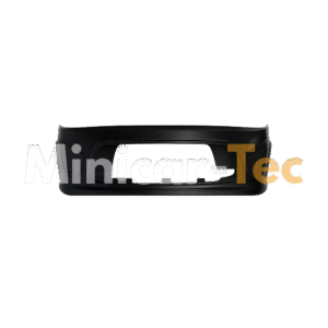 Frontstoßstange für Microcar Due First von Minicar-Tec