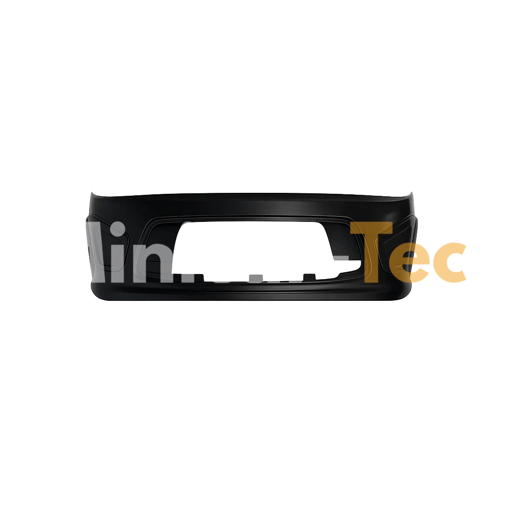 Frontstoßstange für Microcar Due First von Minicar-Tec