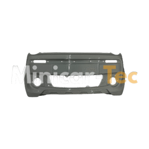 Original Frontstoßstange für Microcar MGO3/MGO4/Due2/Due3