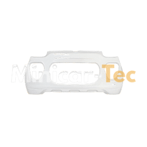 Original Frontstoßstange für Microcar MGO6 und Due6