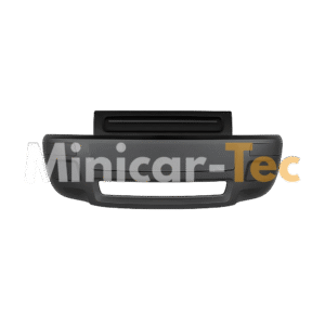 Original Frontstoßstange für Microcar MC2 ab 2006