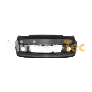 Original Frontstoßstange für Microcar MGO1