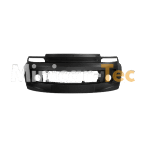 Frontstoßstange für Microcar MGO2 Originalteil