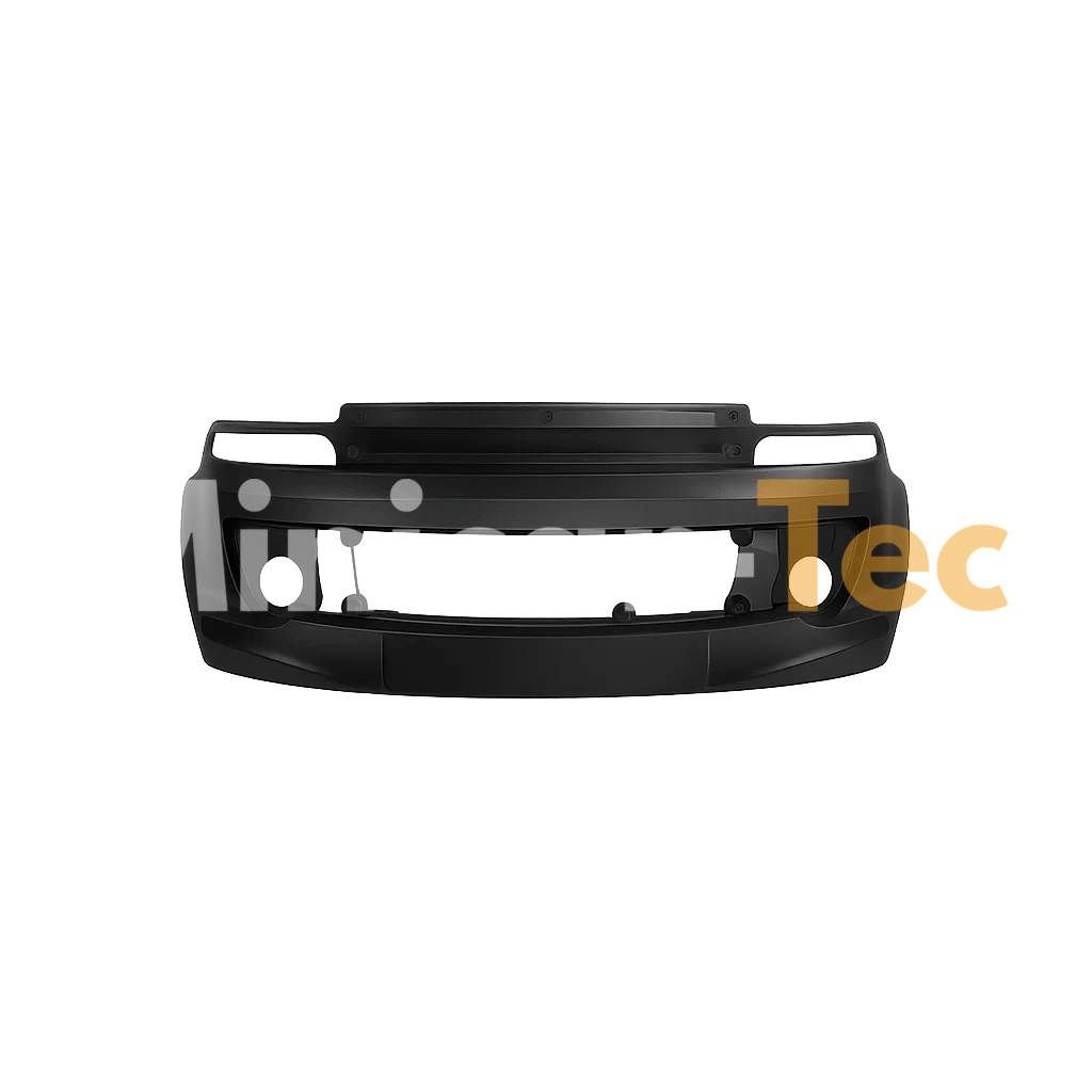 Frontstoßstange für Microcar MGO2 Originalteil