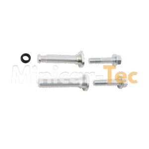 Führungsstift Bremssattel Set für Ligier und Microcar