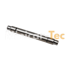 Original COMEX Führungsstift für Bremsklötze für Minicar-Modelle