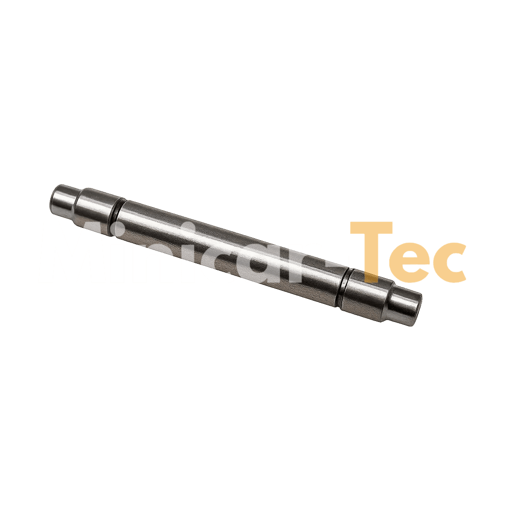 Original COMEX Führungsstift für Bremsklötze für Minicar-Modelle