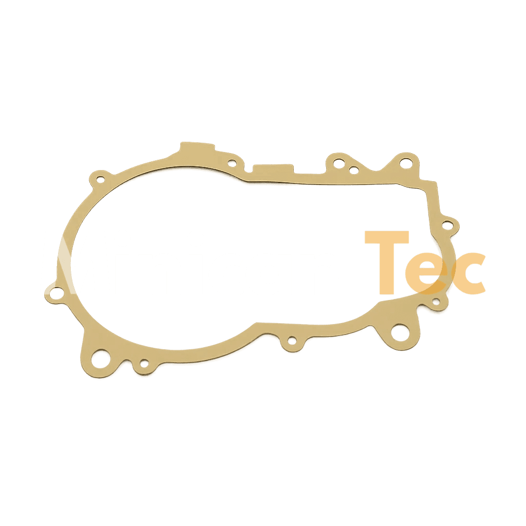 Getriebe-Dichtung Comex für Ligier Minicar Originalteil
