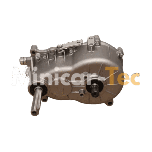 Getriebe Minicar-Tec Ersatzteil für JDM und Bellier Modelle