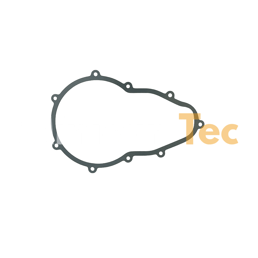Original Getriebedichtung für Microcar MGO1 und MGO2