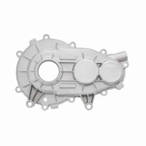 Getriebegehäuse Hälfte für Ligier JS50
