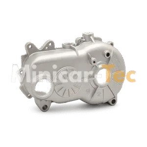 Original Comex Getriebegehäusehälfte für Microcar
