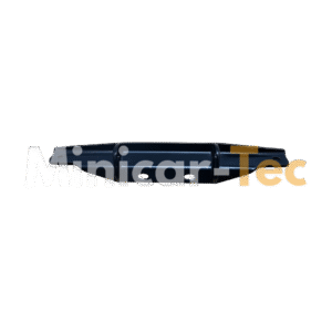 Getriebehalter Originalteil für Ligier und Microcar