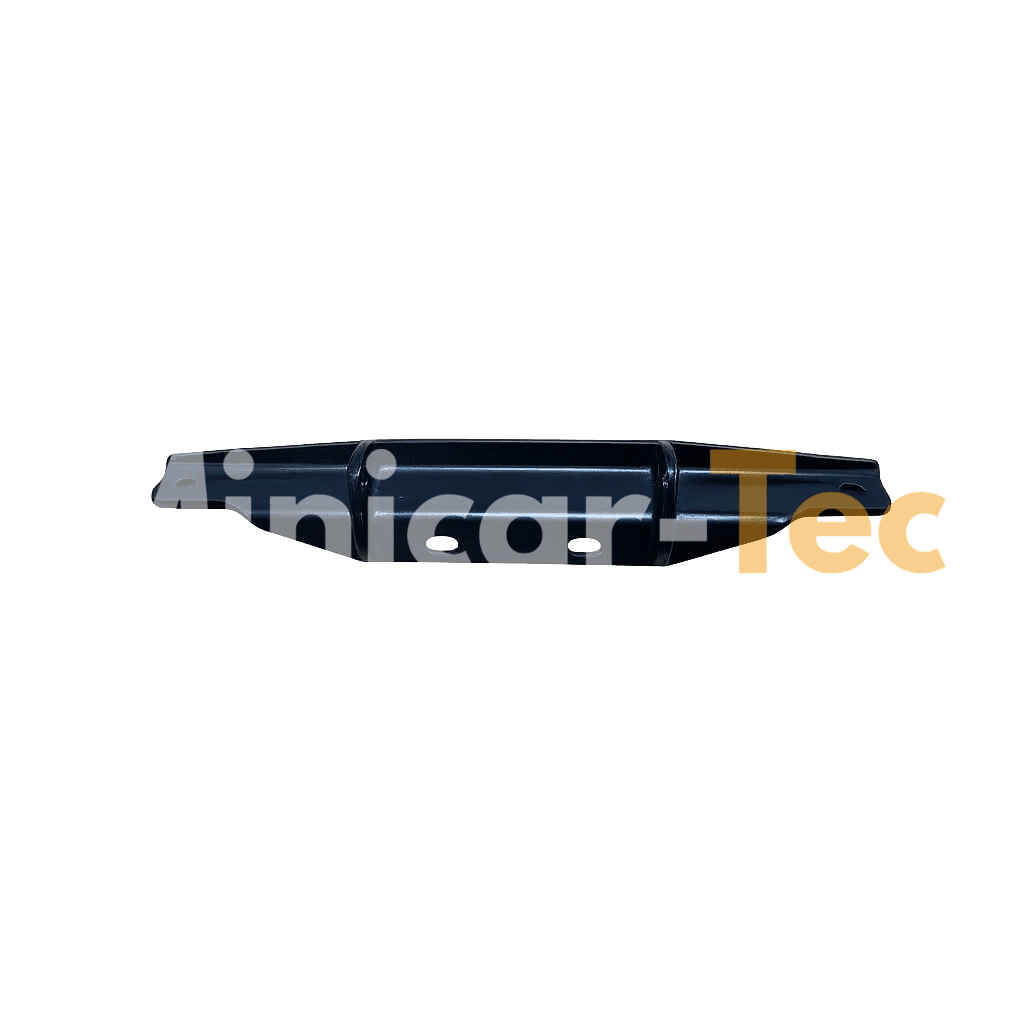 Getriebehalter Originalteil für Ligier und Microcar