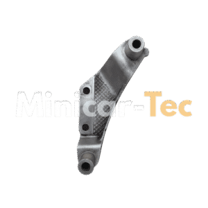 Getriebehalter rechts für Microcar MC1 und MC2