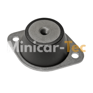 Original Aixam Getriebelager für Modelle mit Kubota Z402 Motor
