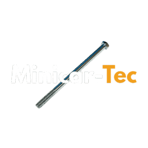 Original Getriebeschraube M10x220 für Ligier X-Too