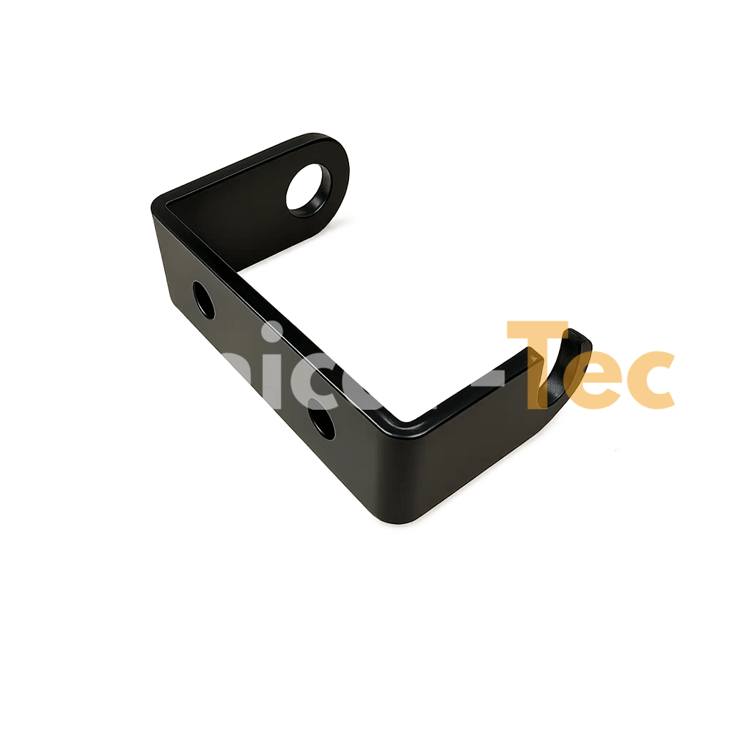 Getriebeträger hinten für Ligier und Microcar