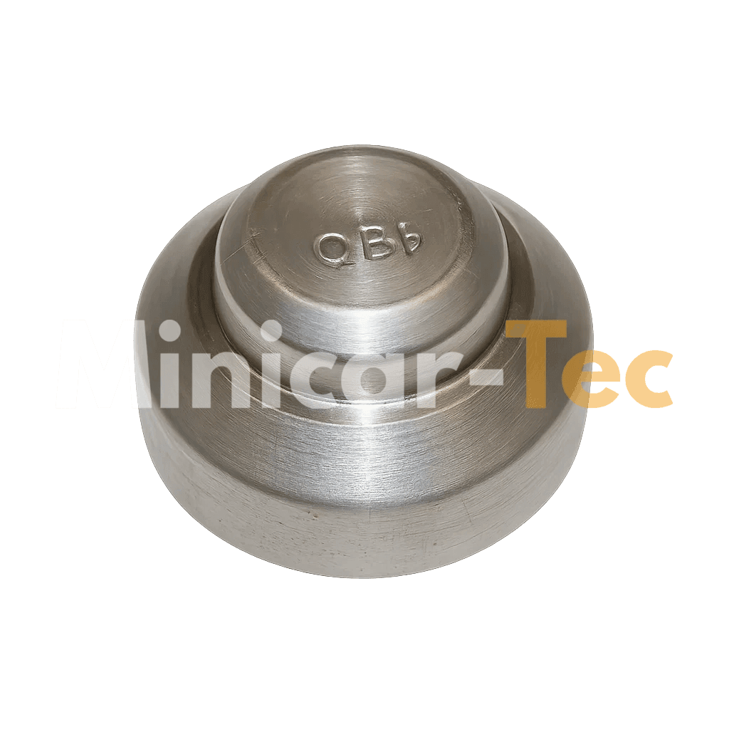 Aixam Original Variomatik Gewicht 135g für Modelle 400 und 500.4
