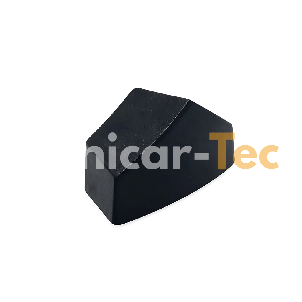 Gleitstücke für Variomatik Aixam Ligier Microcar