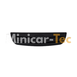 Frontgrill für Microcar MGO1 und MGO2