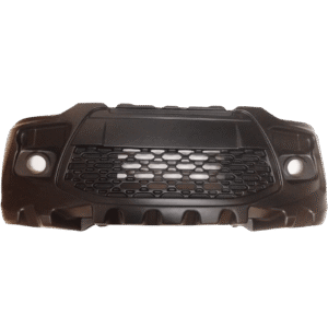 Grill Frontstoßstange für Ligier JS50 Club