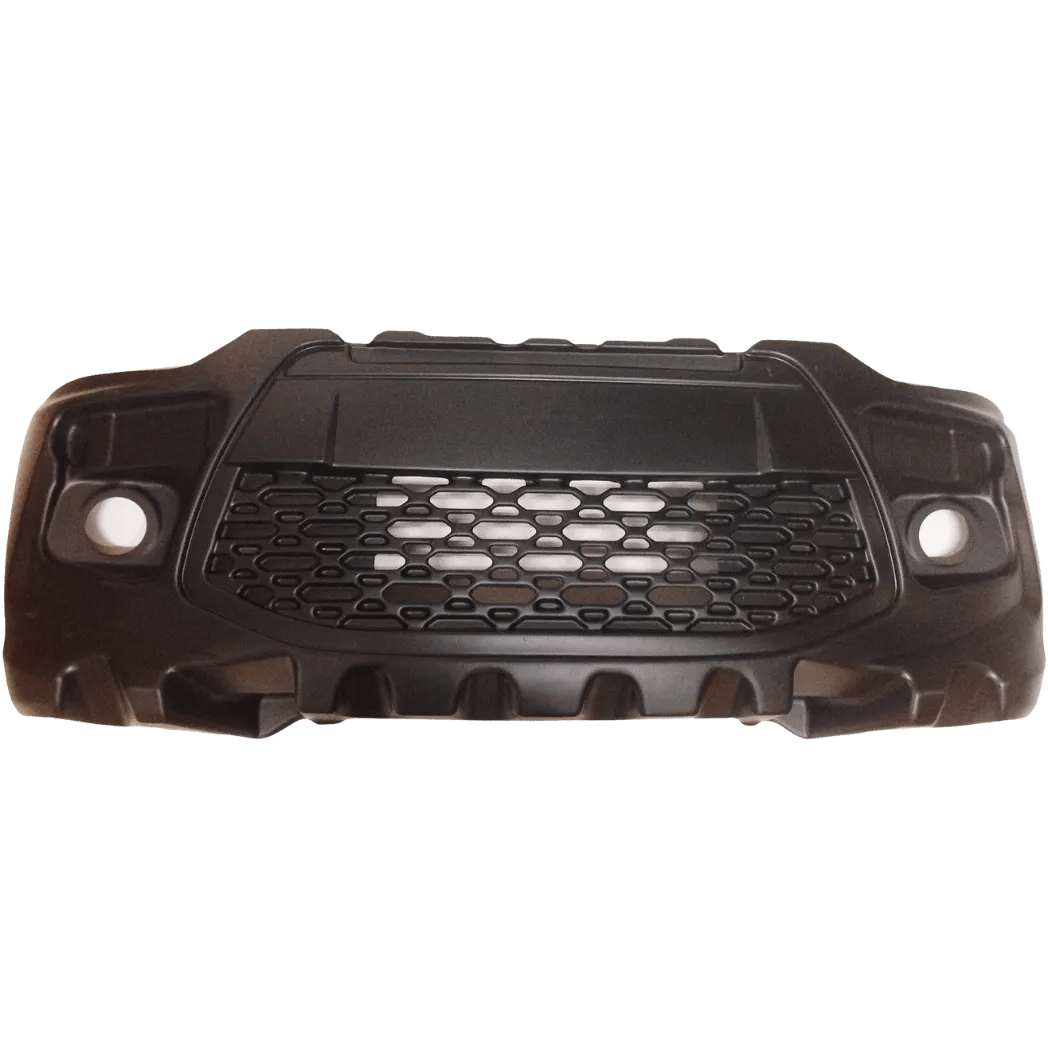 Grill Frontstoßstange für Ligier JS50 Club