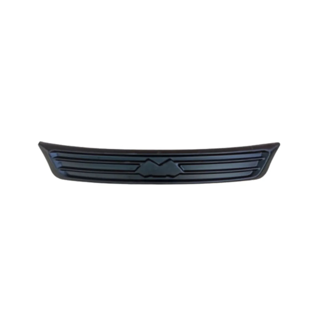 Original Grill Frontstoßstange für Ligier JS50/JS50L