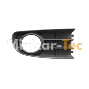 Ligier X-Too Frontgrill Originalteil