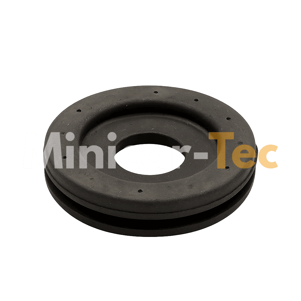 Original Gummitülle für Microcar Lenkstange