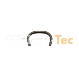 Haltefeder für Getriebeausgangswelle von Ligier und Microcar