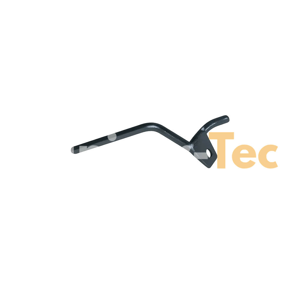 Halter Antriebsriemen für Chatenet Microcar