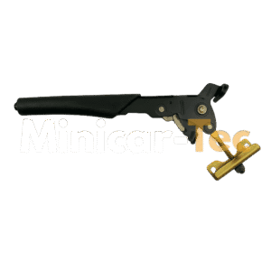 Original Handbremshebel für Microcar und Ligier