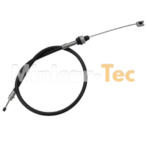 Original Aixam Handbremsseil für City und Minauto Modelle