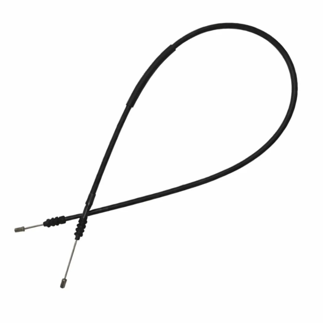Handbremsseil für Chatenet-Modelle CH40, CH46