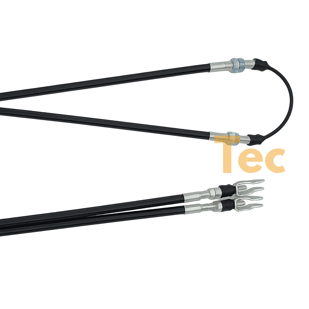 Handbremsseil für JDM Titane 3