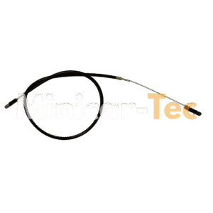 Handbremsseil für Ligier und Microcar Modelle