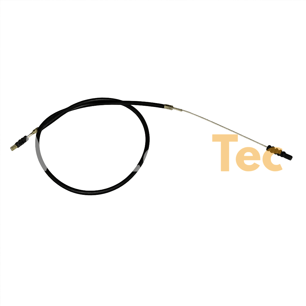 Handbremsseil für Ligier und Microcar Modelle