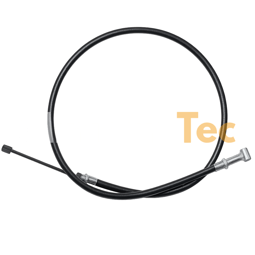 Ersatz-Handbremsseil für Ligier X-Too und X-Too S
