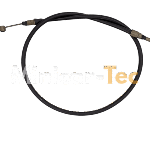 Originalteil Handbremsseil für Ligier X-Too MAX, RS, R, Optimax