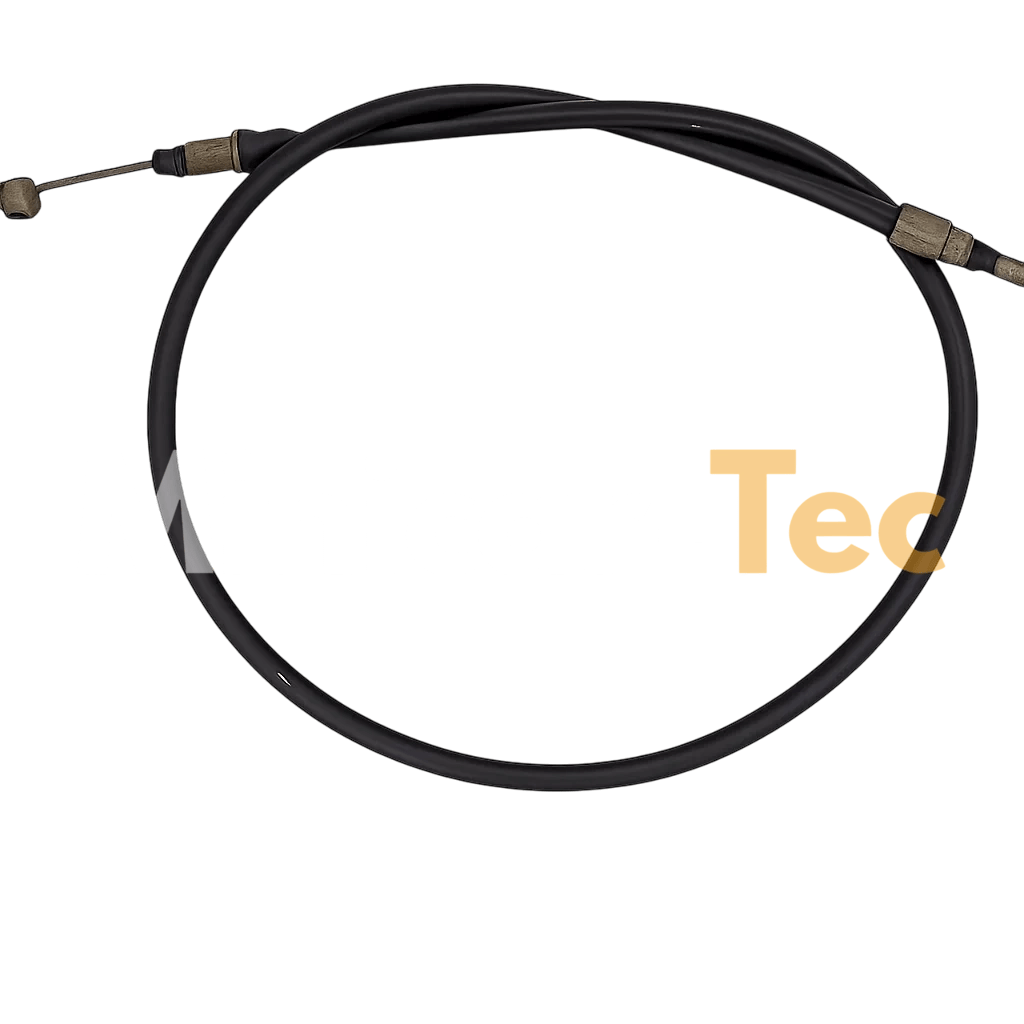 Originalteil Handbremsseil für Ligier X-Too MAX, RS, R, Optimax