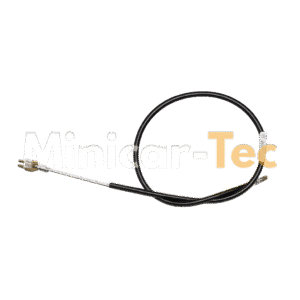 Handbremsseil für Microcar Virgo